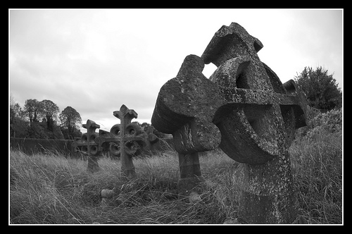 6332812155_d589a1e76e.jpg 6332812155_d589a1e76e.jpg