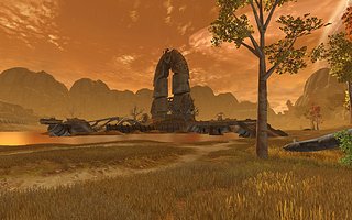 Screenshot_2011-12-25_19_26_31_644573.jpg Screenshot_2011-12-25_19_26_31_644573.jpg