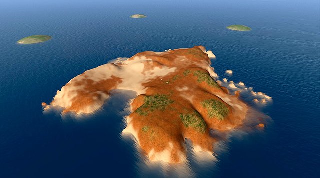 tuto-o24.jpg tuto-o24.jpg