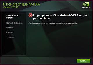 Cliquez sur l'image pour la voir en taille relle

Nom : nvidia.jpg
Taille : 743x519
Poids : 62,9 Ko
ID : 201888