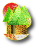 482401badgeForestierminiature.png