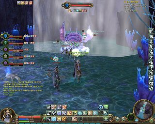 Cliquez sur l'image pour la voir en taille relle

Nom : Aion0027.jpg
Taille : 1280x1024
Poids : 989,9 Ko
ID : 61888
