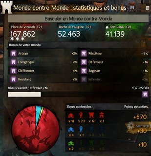 Cliquez sur l'image pour la voir en taille relle

Nom : MvMvM Gnial.png
Taille : 697x721
Poids : 858,1 Ko
ID : 171888