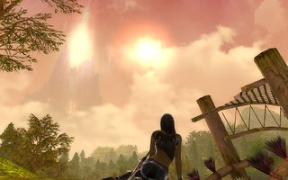 Cliquez sur l'image pour la voir en taille relle

Nom : Aion0047.jpg
Taille : 1680x1050
Poids : 910,2 Ko
ID : 71888