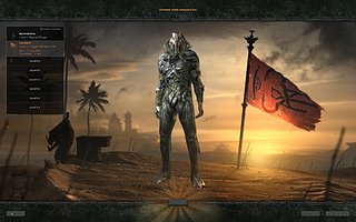 Ageofco.jpg Ageofco.jpg