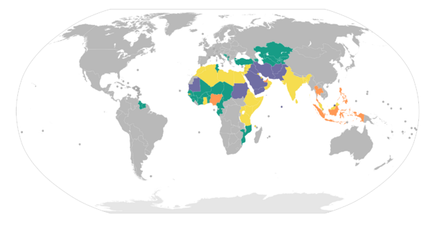 2560px-Use_of_Sharia_by_country.svg.png