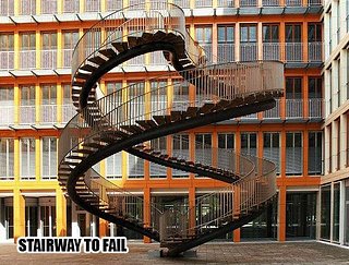 Cliquez sur l'image pour la voir en taille relle

Nom : fail stairs.jpg
Taille : 640x486
Poids : 89,8 Ko
ID : 45888