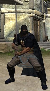 Cliquez sur l'image pour la voir en taille relle

Nom : Sans titre.JPG
Taille : 341x624
Poids : 40,5 Ko
ID : 48888
