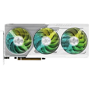 E800%2FASROCK_90GA5EZZ_01.jpg E800%2FASROCK_90GA5EZZ_01.jpg