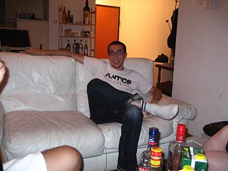 Cliquez sur l'image pour la voir en taille relle

Nom : photo 065.jpg
Taille : 1600x1200
Poids : 1,30 Mo
ID : 49888