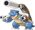 009-m.png
