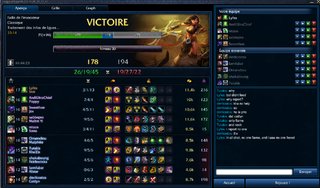 Cliquez sur l'image pour la voir en taille r�elle

Nom : Sans titre.png
Taille : 1274x749
Poids : 1,02 Mo
ID : 191988