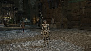 Cliquez sur l'image pour la voir en taille relle

Nom : ffxiv_25082013_215825.jpg
Taille : 1920x1080
Poids : 628,7 Ko
ID : 202988