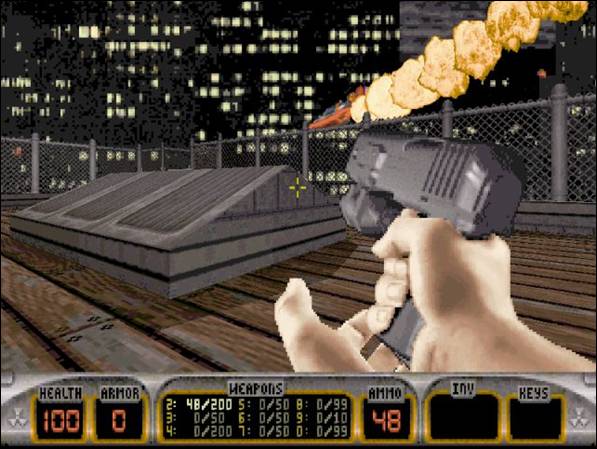 duke-nukem-3d.jpg