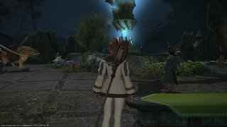 ffxiv_06092013_022237.png ffxiv_06092013_022237.png