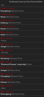 104014-1583639290-2753.png 104014-1583639290-2753.png