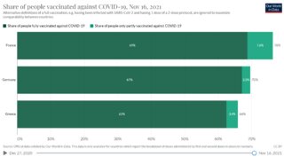 145062-1637158540-7068.png 145062-1637158540-7068.png