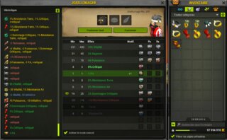 Capture d’écran 2023-09-11 à 18.20.59.png Capture d’écran 2023-09-11 à 18.20.59.png