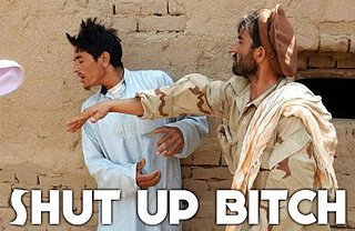 Cliquez sur l'image pour la voir en taille relle

Nom : 80622d1145247017-dumbest-thing-you-regret-saying-cop-who-pulled-you-over-shut_up.jpg
Taille : 450x293
Poids : 38,9 Ko
ID : 467988