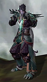 c7e9cd4b73453a0e20df4997.jpg c7e9cd4b73453a0e20df4997.jpg