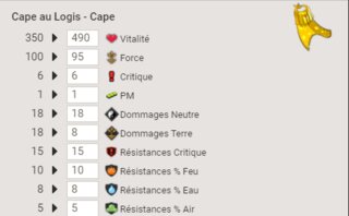 Cliquez sur l'image pour la voir en taille relle

Nom : unknown-22.png
Taille : 481x297
Poids : 36,5 Ko
ID : 689988