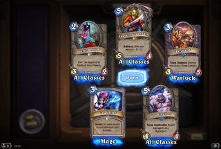 Hearthstone_Screenshot_4.18.2014.10.13.21.png Hearthstone_Screenshot_4.18.2014.10.13.21.png