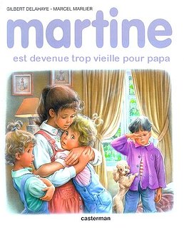 Cliquez sur l'image pour la voir en taille relle

Nom : MartineEDTVPP.jpg
Taille : 483x600
Poids : 79,6 Ko
ID : 30098