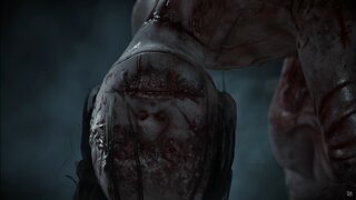 Capture d'écran 2025-06-08 162303.png