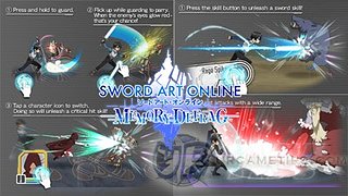 SAO MD - Elements and Battle Tips.jpg SAO MD - Elements and Battle Tips.jpg