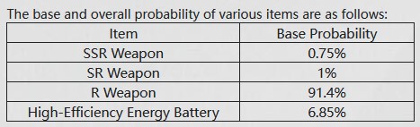 z5vVhfo.jpg z5vVhfo.jpg