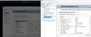 Capture d’écran 2024-09-11 195400.png Capture d’écran 2024-09-11 195400.png