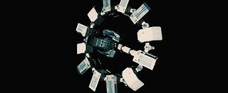 Cliquez sur l'image pour la voir en taille relle

Nom : interstellar-vaisseau-spatial.jpg
Taille : 1920x786
Poids : 76,0 Ko
ID : 241098