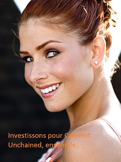 Pour les rousses.jpg Pour les rousses.jpg