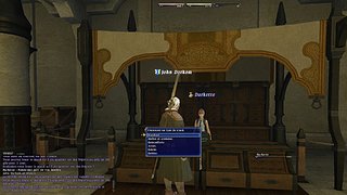 Cliquez sur l'image pour la voir en taille relle

Nom : servant06.jpg
Taille : 1920x1080
Poids : 544,3 Ko
ID : 112098