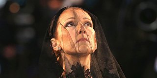 Cliquez sur l'image pour la voir en taille relle

Nom : Les-funerailles-de-Rene-Angelil-le-mari-de-Celine-Dion.jpg
Taille : 1280x640
Poids : 445,8 Ko
ID : 552098