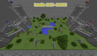 Cliquez sur l'image pour la voir en taille relle

Nom : Bataille BLEU - ROUGE.png
Taille : 1440x838
Poids : 1,22 Mo
ID : 192098