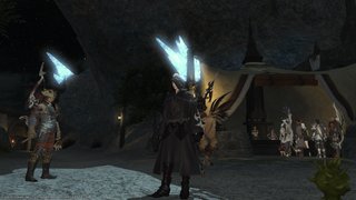 Cliquez sur l'image pour la voir en taille relle

Nom : ffxiv_07092013_111555.png
Taille : 1600x900
Poids : 1,91 Mo
ID : 204098