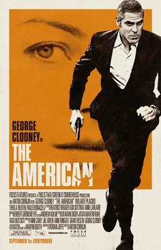 affiche-the-american_jpg_300x365_q95.jpg