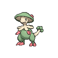 breloom.png