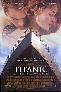 Cliquez sur l'image pour la voir en taille relle

Nom : titanic.01.jpg
Taille : 500x743
Poids : 95,2 Ko
ID : 154098