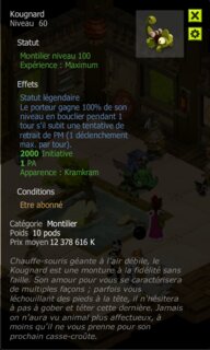 Cliquez sur l'image pour la voir en taille relle

Nom : kougnard lef.png
Taille : 458x763
Poids : 409,5 Ko
ID : 694098