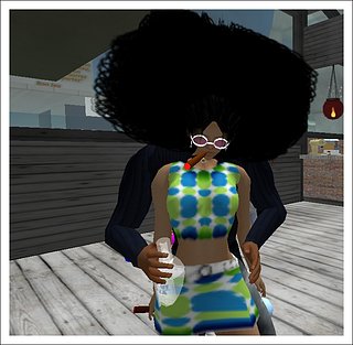 Cliquez sur l'image pour la voir en taille relle

Nom : Batty+Yongho.jpg
Taille : 760x744
Poids : 99,8 Ko
ID : 15098