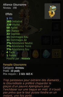 dofus-2019-04-27_19-01-34-Arbuste-De-Sixaeh (2).png