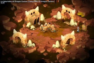 Acces 9.png Acces 9.png