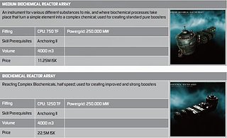 image s.JPG image s.JPG