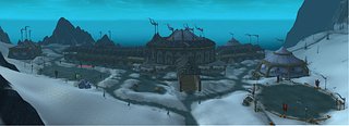 Tournoi d'Argent round 2.jpg Tournoi d'Argent round 2.jpg