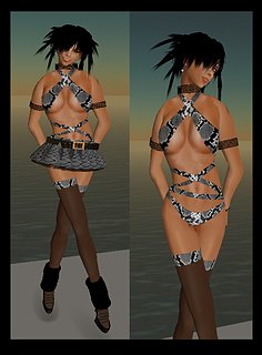 Cliquez sur l'image pour la voir en taille relle

Nom : box snake 2.jpg
Taille : 512x695
Poids : 194,4 Ko
ID : 21198
