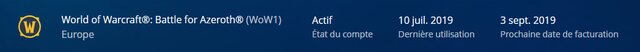 1565288529-2019-08-08-20-21-54-compte-blizzard.png