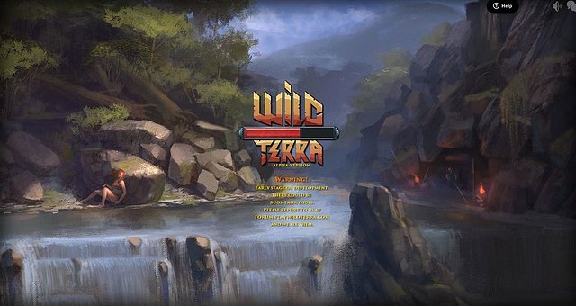 wildterra_05.jpg