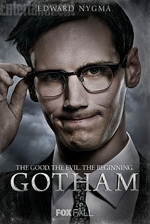 Cliquez sur l'image pour la voir en taille relle

Nom : Gotham-Riddler-character-poster.jpg
Taille : 531x795
Poids : 169,2 Ko
ID : 232198